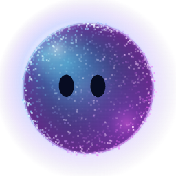 WeMotion screenshot 1