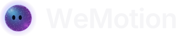 WeMotion